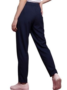 🛑SALE $5.00🛑 Petite classic pant Alia 6P NWT